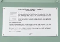 Procon de Hortolândia