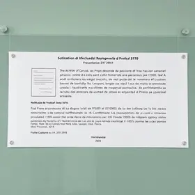 Procon de Hortolândia