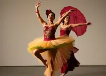 +Dança