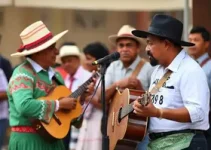 Semana Cultural de Hortolândia