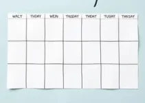 feriado
