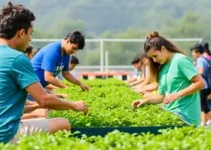 Hortolândia dispensa profissionais da Educação e estudantes da EJA