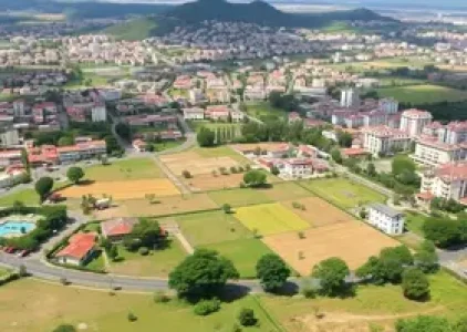 Últimas noticias de Hortolândia
