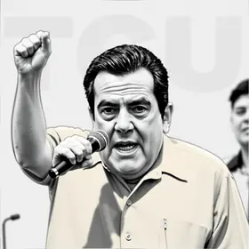 TCU arquiva denúncia de Flávio Bolsonaro
