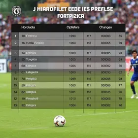 futebol amador de Hortolândia
