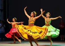 +Dança