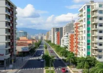 Avenida da Emancipação