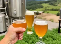 Cervejaria de Hortolândia