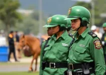 concurso da guarda municipal de hortolândia