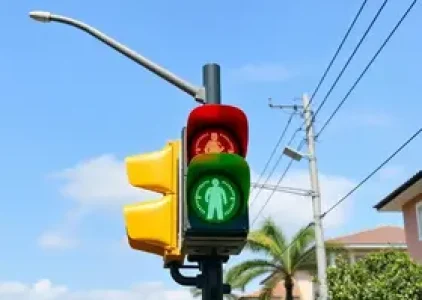Últimas noticias de Hortolândia