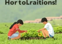 EJA Hortolândia