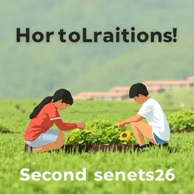 EJA Hortolândia