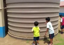 zeladoria