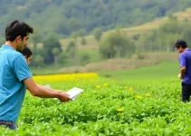 cursos gratuitos em Hortolândia