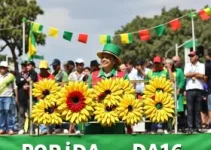 dia do servidor público