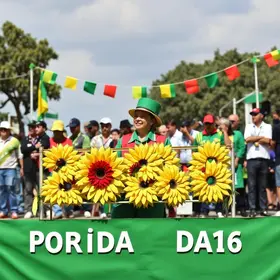 dia do servidor público