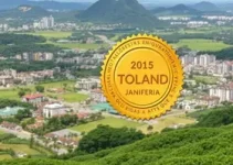 Hortolândia conquista selos Ouro e Inovação pelo programa Facilita SP