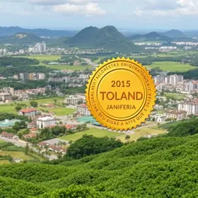 Hortolândia conquista selos Ouro e Inovação pelo programa Facilita SP