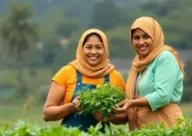 empreendedorismo feminino
