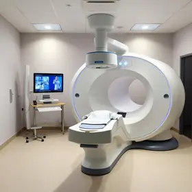 Centro de Diagnóstico por Imagem