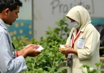 PrEP e PEP para prevenir HIV