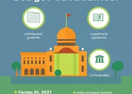 Últimas noticias de Hortolândia