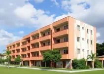 moradia digna
