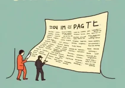 Últimas noticias de Hortolândia