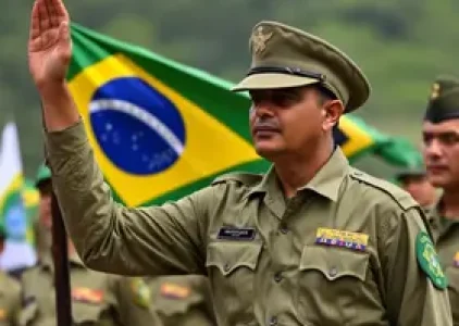 Últimas noticias de Hortolândia