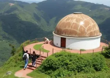 Últimas noticias de Hortolândia