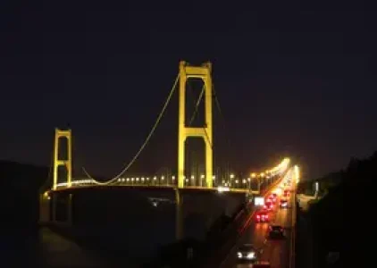 Últimas noticias de Hortolândia