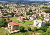Prefeitura de Hortolândia