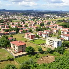 Prefeitura de Hortolândia
