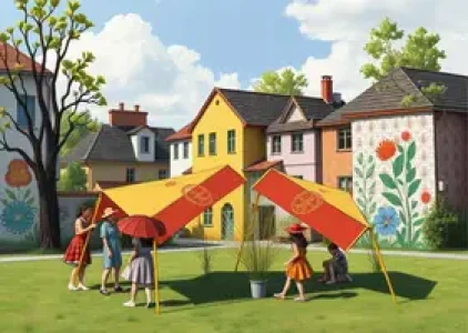 Últimas noticias de Hortolândia