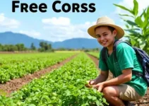 curso gratuito voltado a jovens de Hortolândia