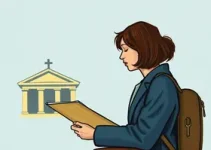 alunos indenizarão vice-diretora