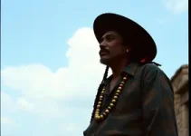Candinho