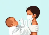 multivacinação