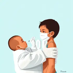 multivacinação