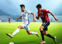 futebol amador em Hortolândia