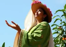 Agosto Lilás 2026