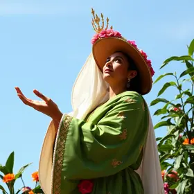 Agosto Lilás 2026