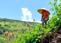 Hortolândia é tetra na área ambiental