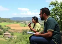 liderança