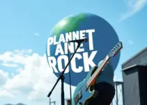 Festival Planeta Rock