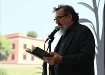 Sergio Vaz