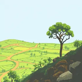 isenção de IPTU
