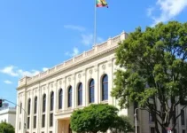 segurança pública