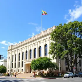 segurança pública