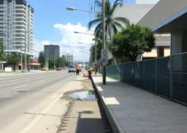 concretagem em Hortolândia